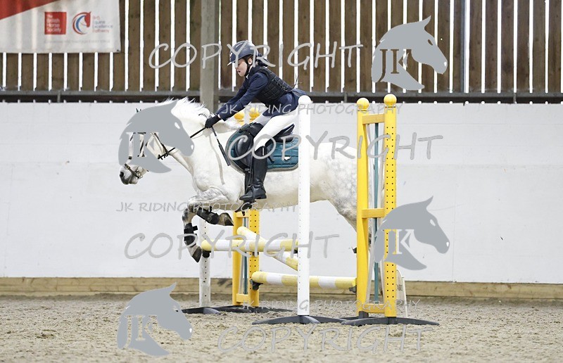 _T0A2794 - Class 6 70cm