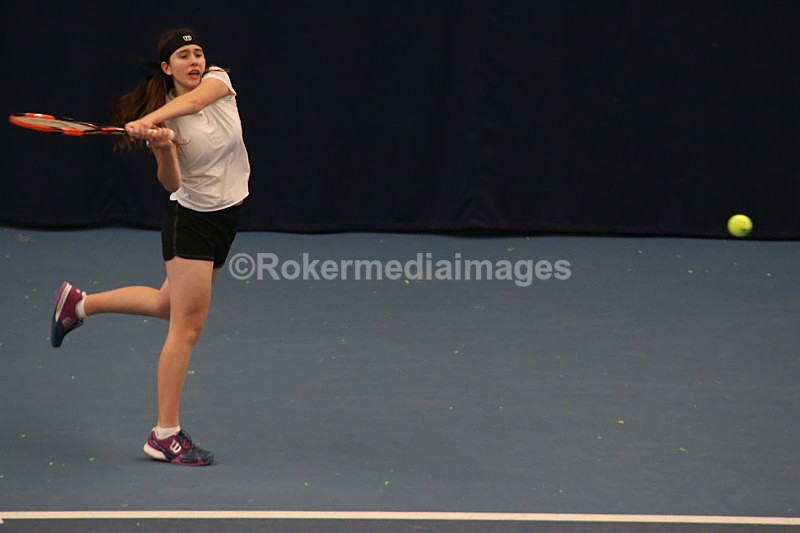 IMG_8446 - AEGON BRITISH TOUR JAN 2016