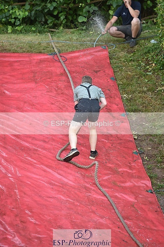 230708-185148-15435 - Cls 98aJolly Jumps Ride and Run