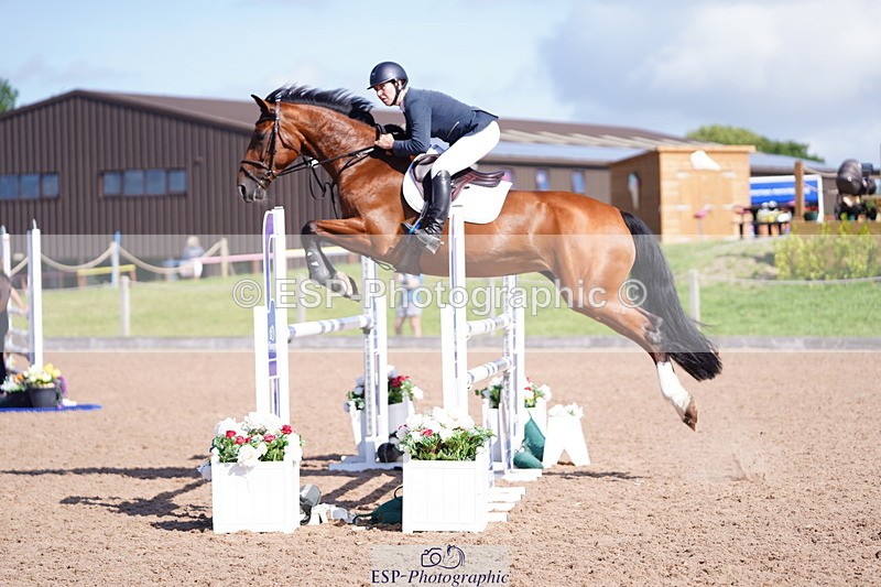 240728A-095514-08027 - Cls 25B Snr 1.10m