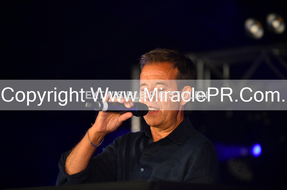 SH4_8354 - Pat Sharp.