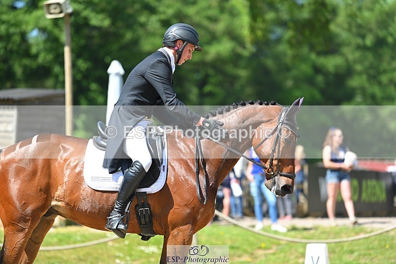 230526-112029-05755 - 466-BAMBINO_DE_L'ILATTE-Paolo_Torlonia-DR