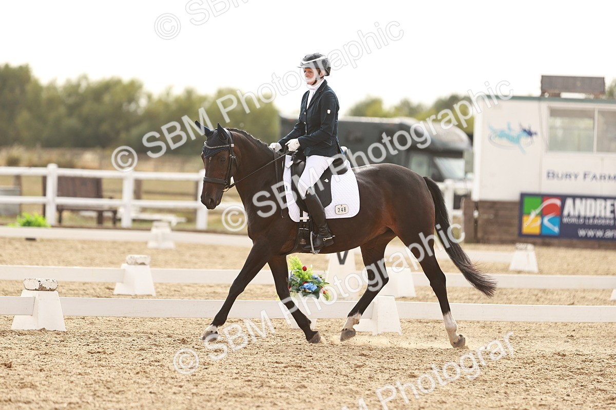 SBM_003653 - Class 5 - Elementary 5 - 15.54-1.42