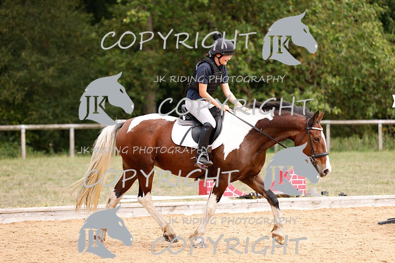 _R6A3057 - Arena Eventing Afternoon