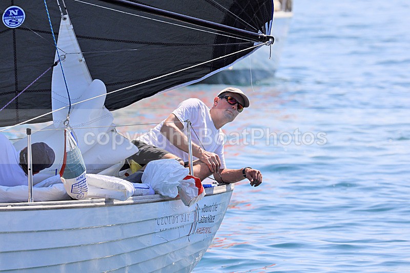 180707 MADELAINE GBR707 1Y3A8670 - ROUND THE ISLAND 2018