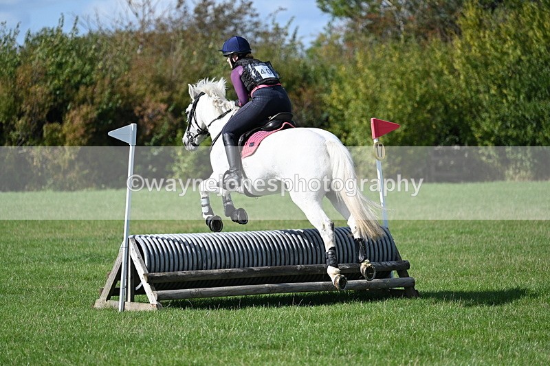 WJ7_1508 - Time 13:56 to 14:24