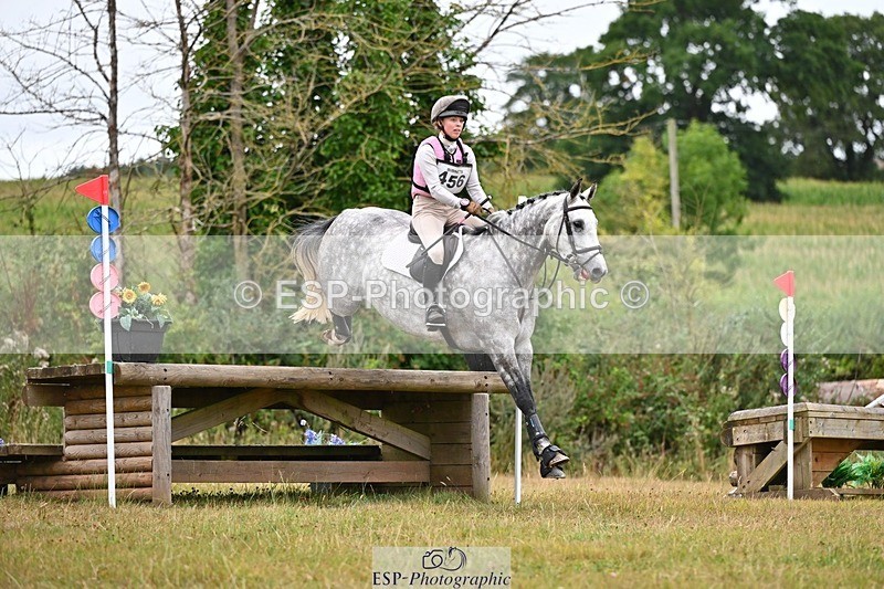 250803A-105257-10010 - K-456-Emily.Proud-HSF.LOBO.ROYALE