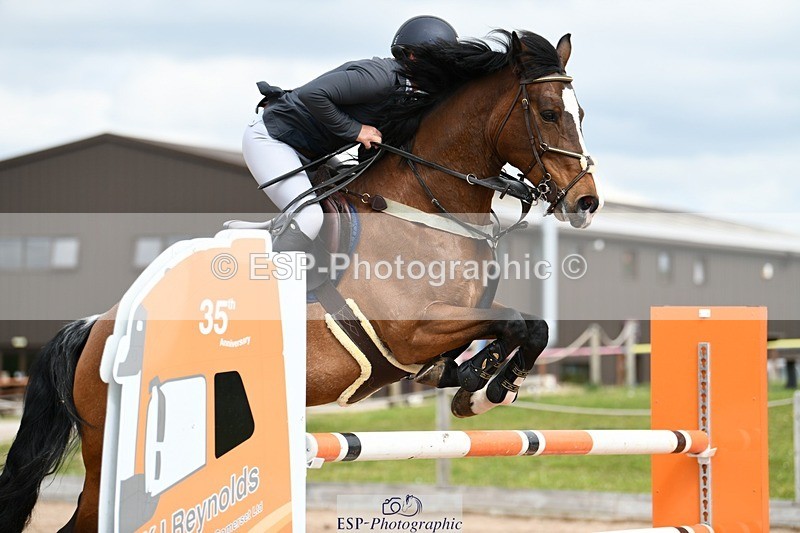 250508-105140-01167 - Cls 2 Snr 1.20m Open