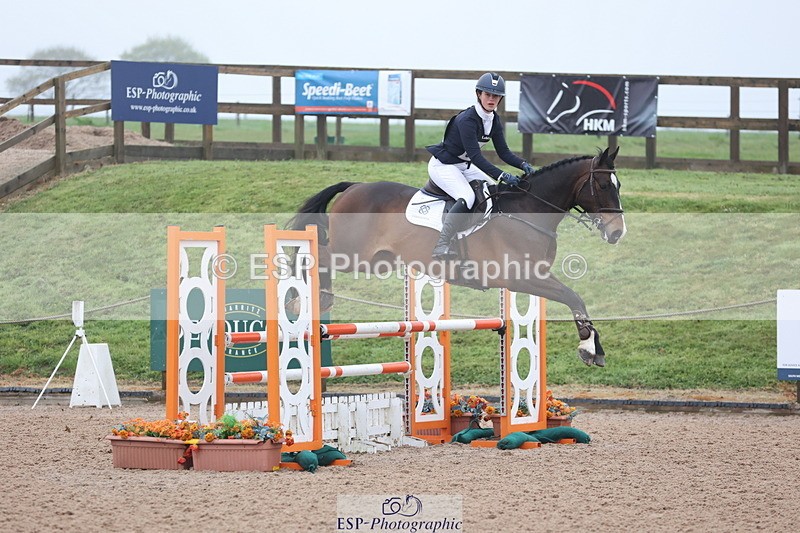 250418-160836-06432 - 365-Jade.Van.Der.Meerschen-IMPULS