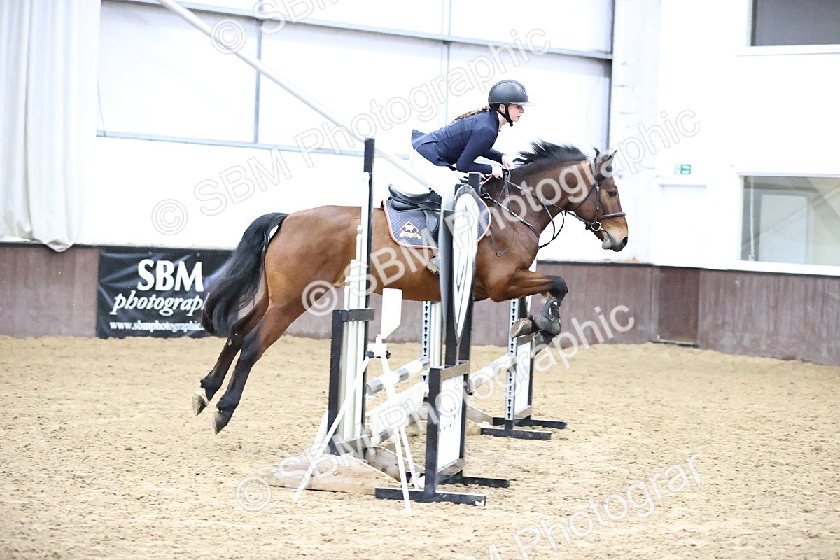 SBM_000068 - Class 1 - Intro 70cm