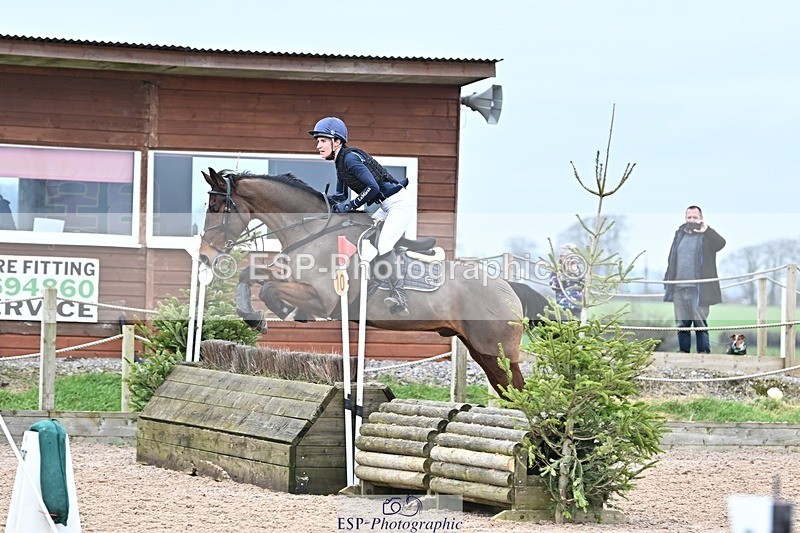 250201-123500-00705 - 90cm