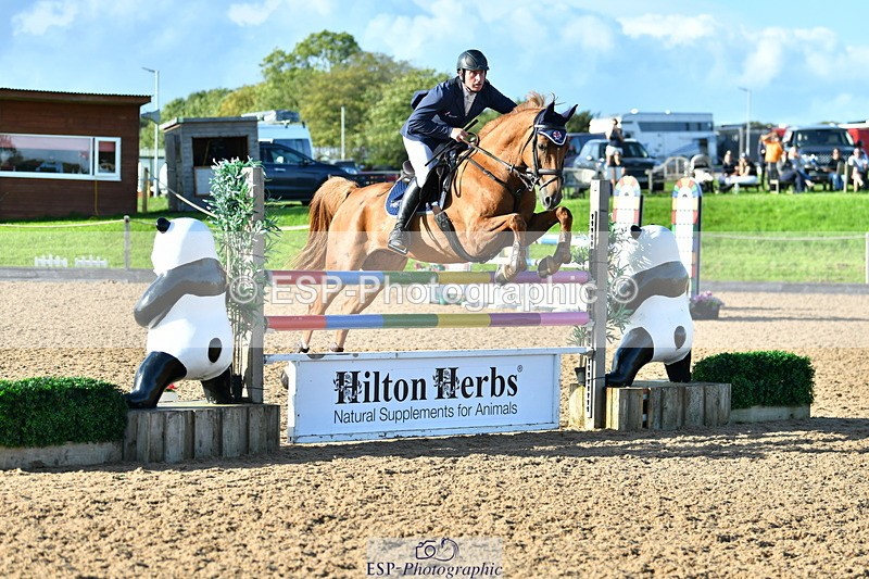 230811A-181644-07280 - Cls 26 4 Counties Grade C Champs