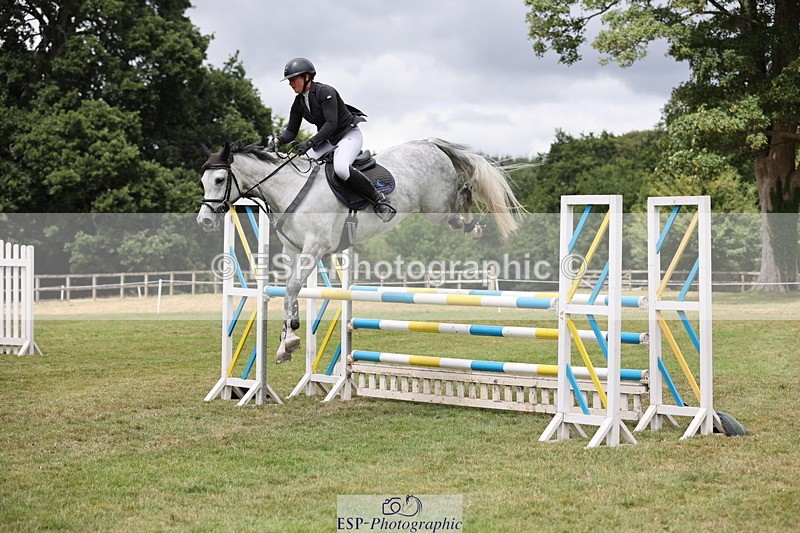 250706A-134345-19588 - Cls 55 Snr Newcomers