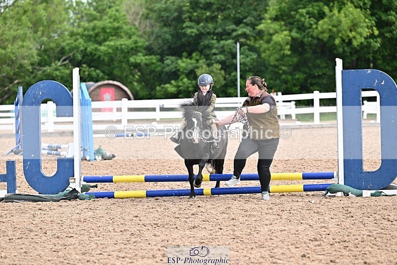 250517-092318-00471 - 30cm