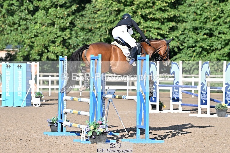 230826-181317-22261 - Seniors