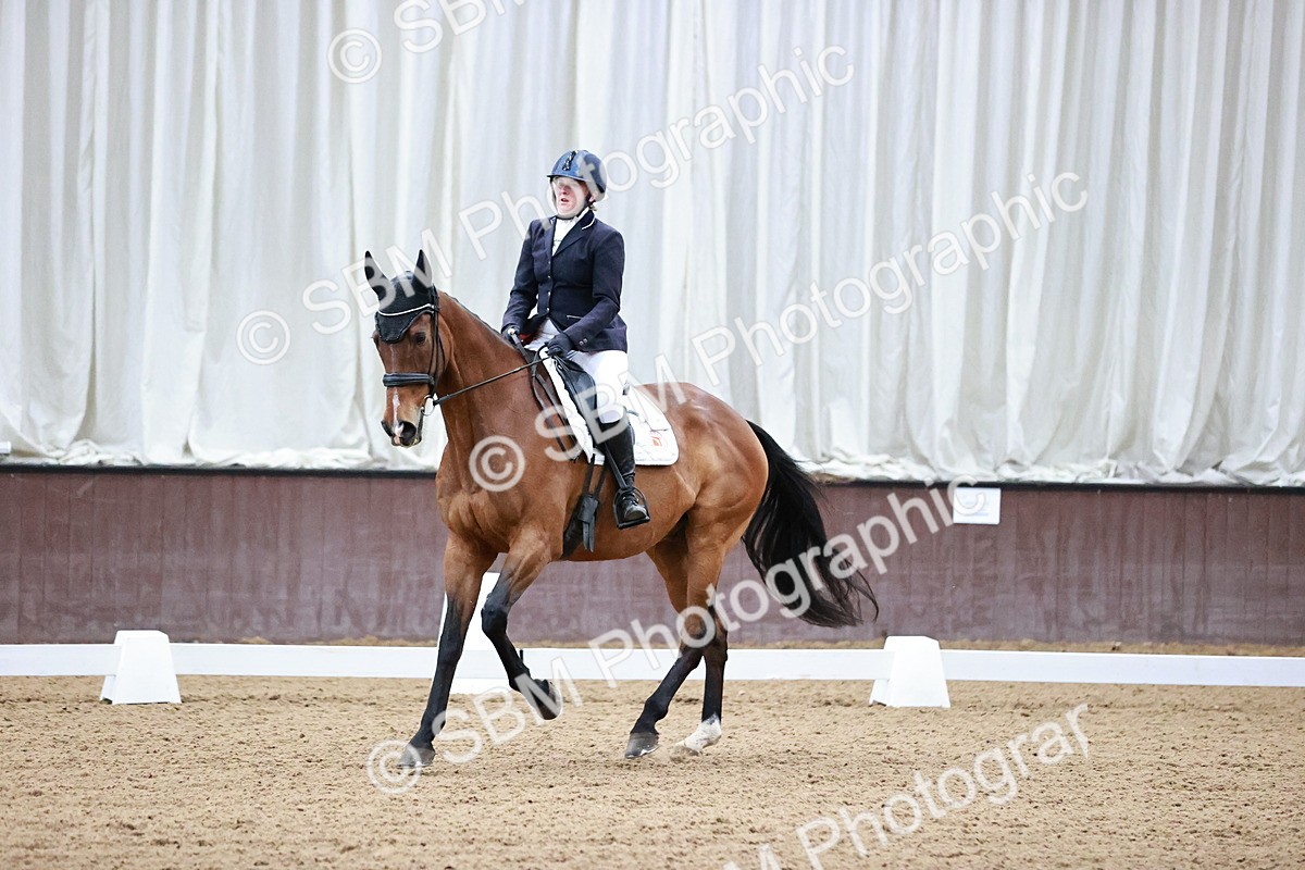 SBM_000119 - Class 4 - P4