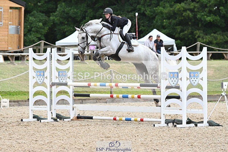 240704-184135-06842 - Cls 9 1.05m Amateur Qualifier and Open