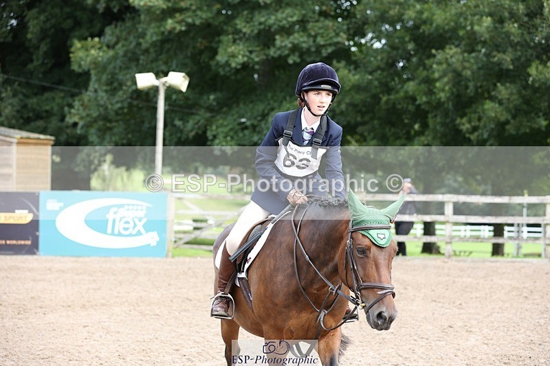 230826-103012-14476 - Round 1 9.40 to End