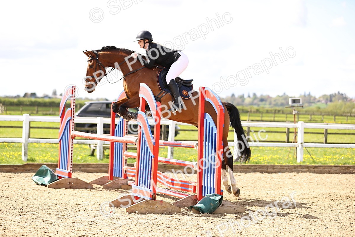 SBM_003658 - Class 16 - Senior Discovery - 1.00m