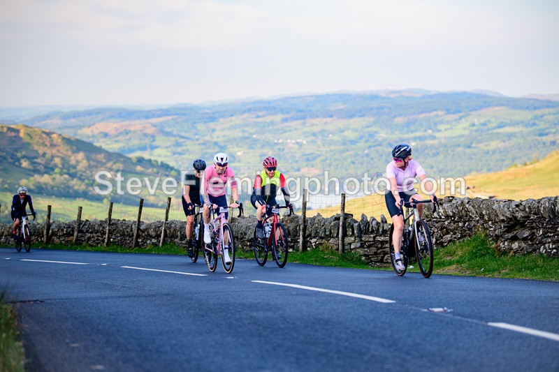 071325 - Kirkstone Pass 07:00 - 08:00