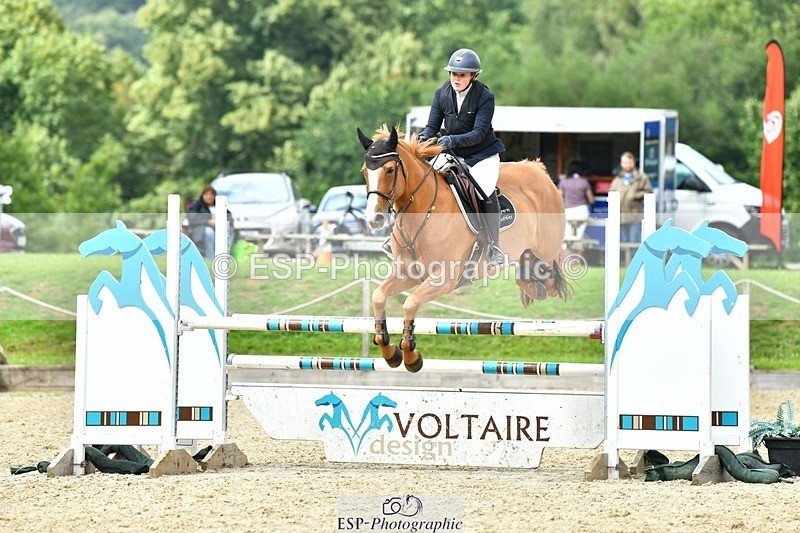 230715-151237-33866 - Cls 87 Wyvern Amateur 1.10m Final