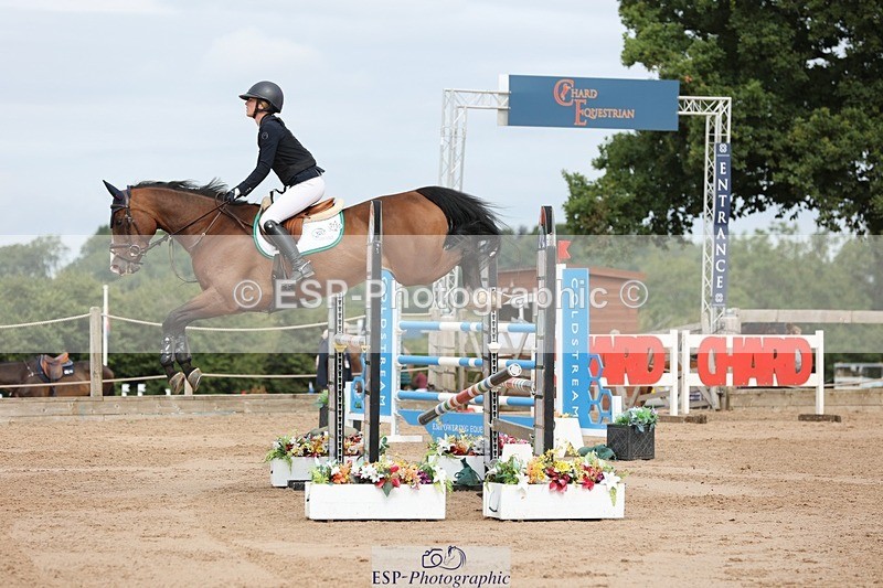 250719-101804-13878 - Cls 15, 1 Star Silver Tour Break til End