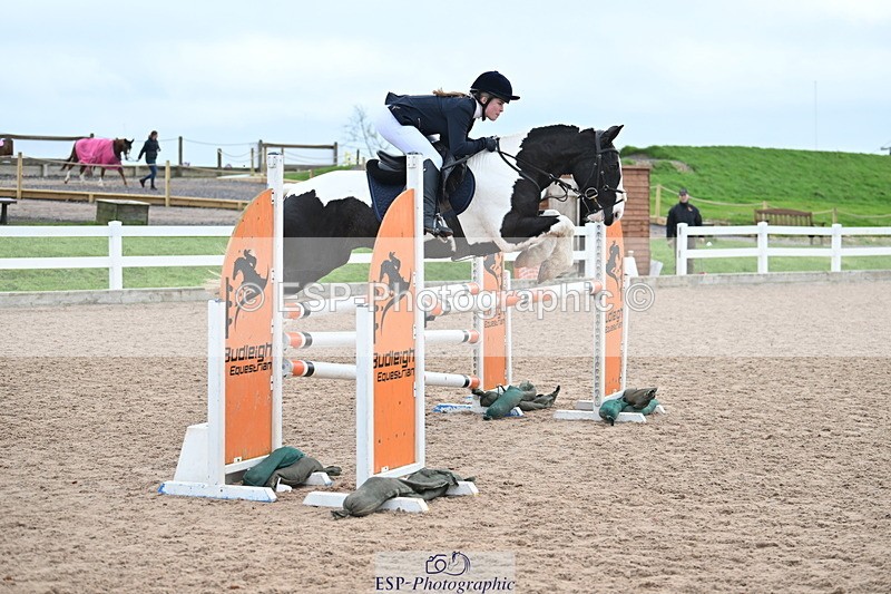 231119A-124329-05621 - Sun Cls 6 1.05m Open