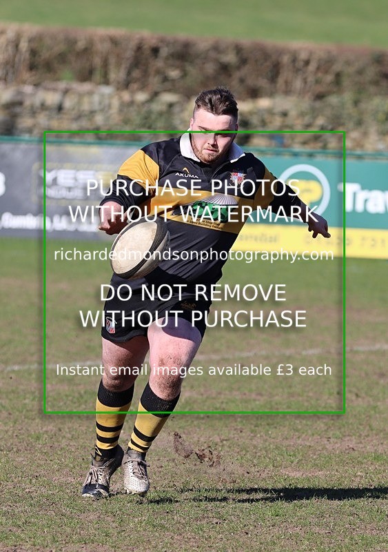 IMG_9580 - Kendal Social Rugby v Selby