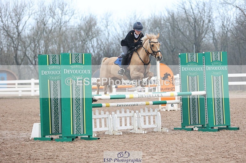 241201X-132443-01489 - Cls 26 Springboard