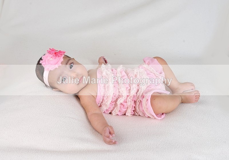 DSC_9116 - Randip