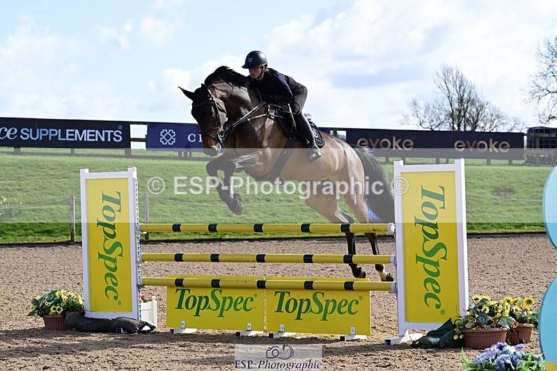 260314-115928-03943 - Cls 14 Snr Newcomers