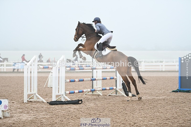 241103A-122448-07944 - SUN Cls 22 Blue Chip Performance Champ Q and Open