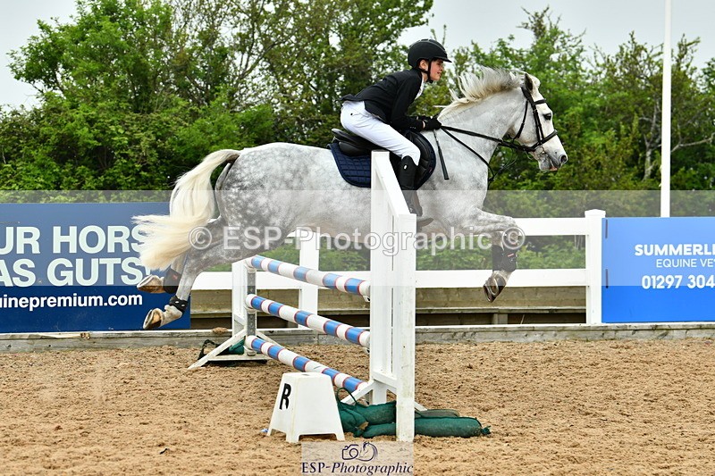 230514A-112559-02403 - Cls 23 90cm Novice Masters