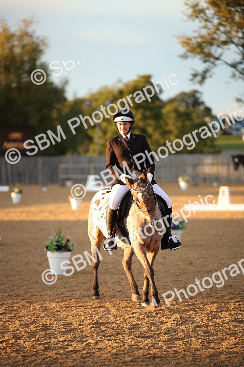 SBM_13353 - D3 Small  Tour Championship Intro A