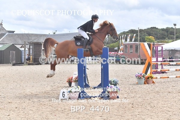 BPP_4470 - CLASS 13 SUN Senior Discovery/ 1m Open