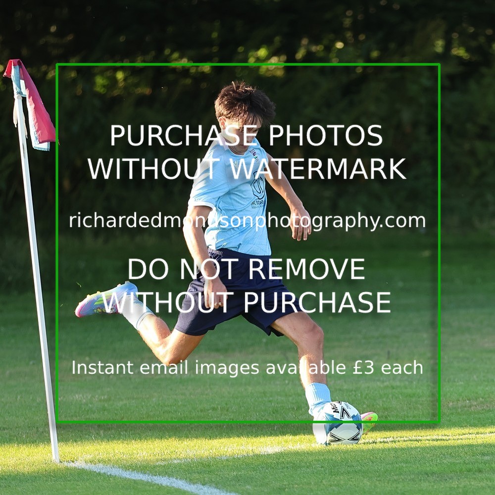 533A0823 - Kendal County Pre Season (13/7/26)