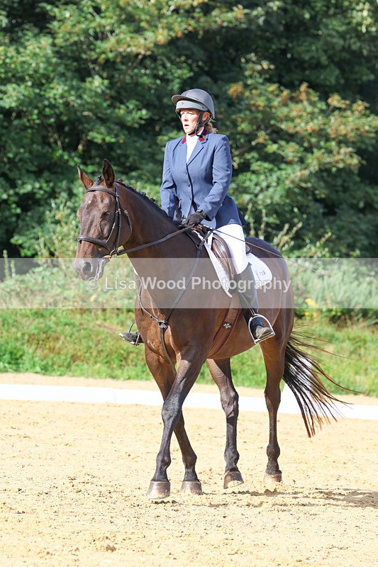 3E7A2200 - Class 1: Intro 4 2024 section A