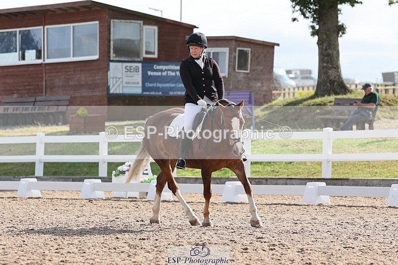 250622-083349-13745 - Cls 44 Prelim 5, Start to 9.20am