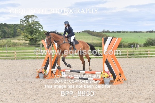 BPP_8950 - CLASS 4 50CM