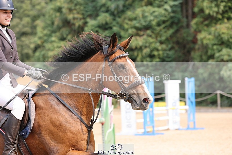 250816A-124652-01557 - Cls 5 Snr Discovery