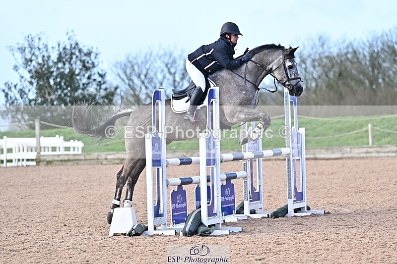 260211-111534-00211 - Cls 3 Snr 1.05m