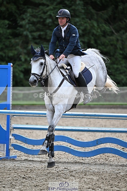 240818-112000-03960 - Cls 9B 1m Open