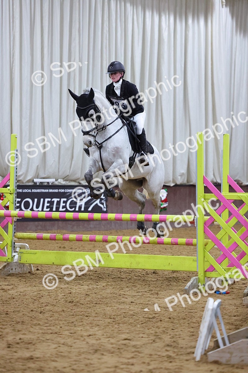 SBM_002781 - Class 7 - 1.00m