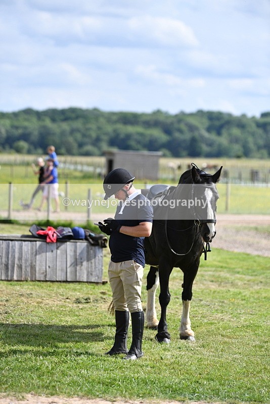 WJ5_7439 - Time 16:25 to 16:37