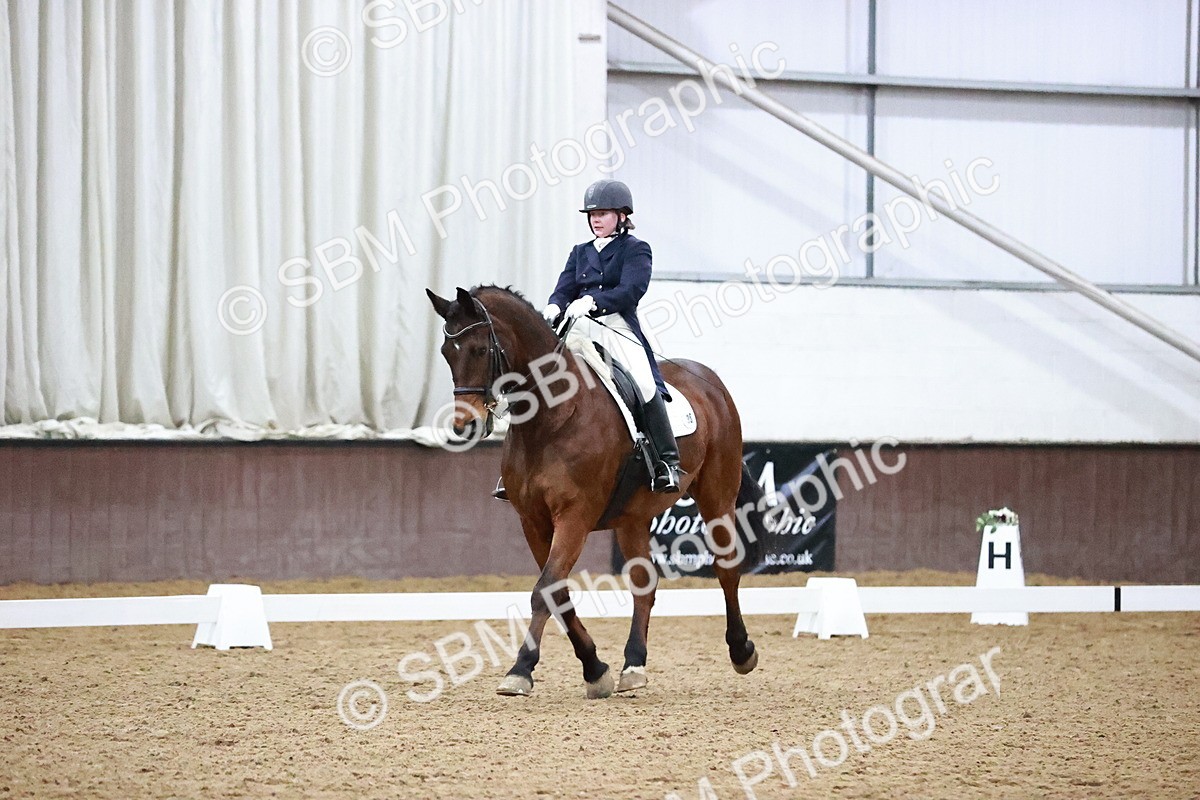 SBM_000915 - Class 9-10-11 - AM5-AM3-FEI PSG