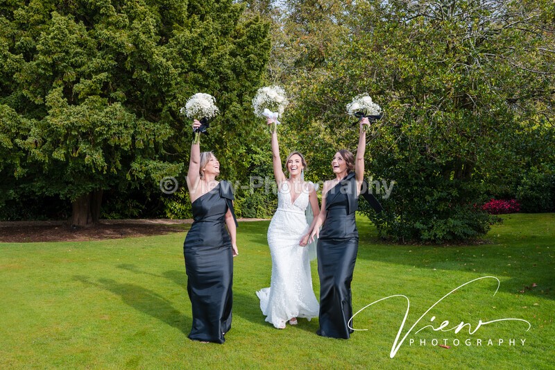 DSC_7093 - Weddings