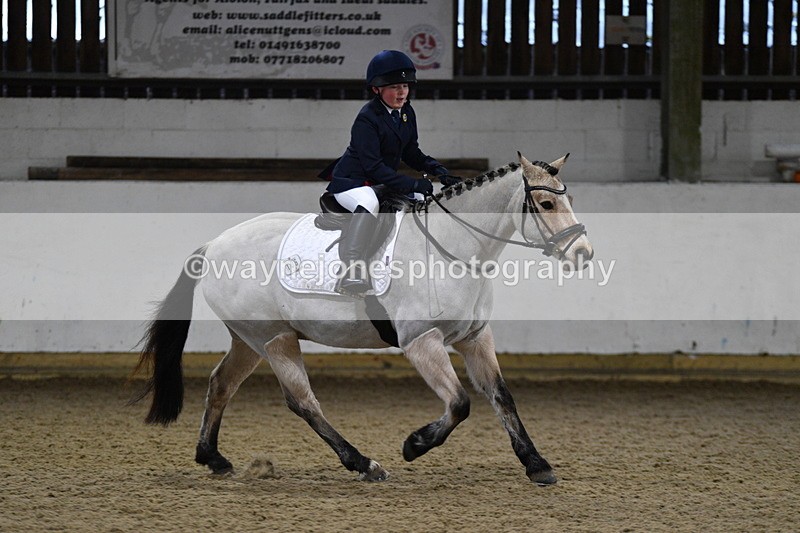 WJ5_2915 - Time 13:00 to 13:38