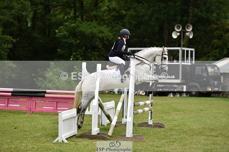 140102-192254-00079 - BE 90 SJ 08-45 to 10-00