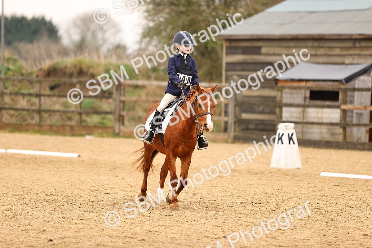 SBM_000440 - Class 9 - PC W & T