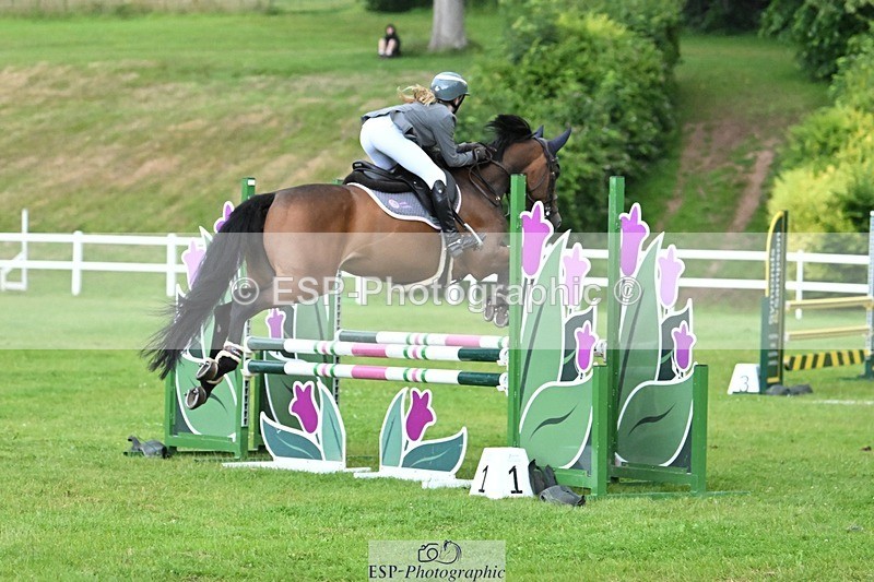 240712-195010-35464 - Cls 211 Accumulator